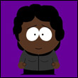 Benutzer Avatar