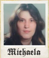 RC-Michaela